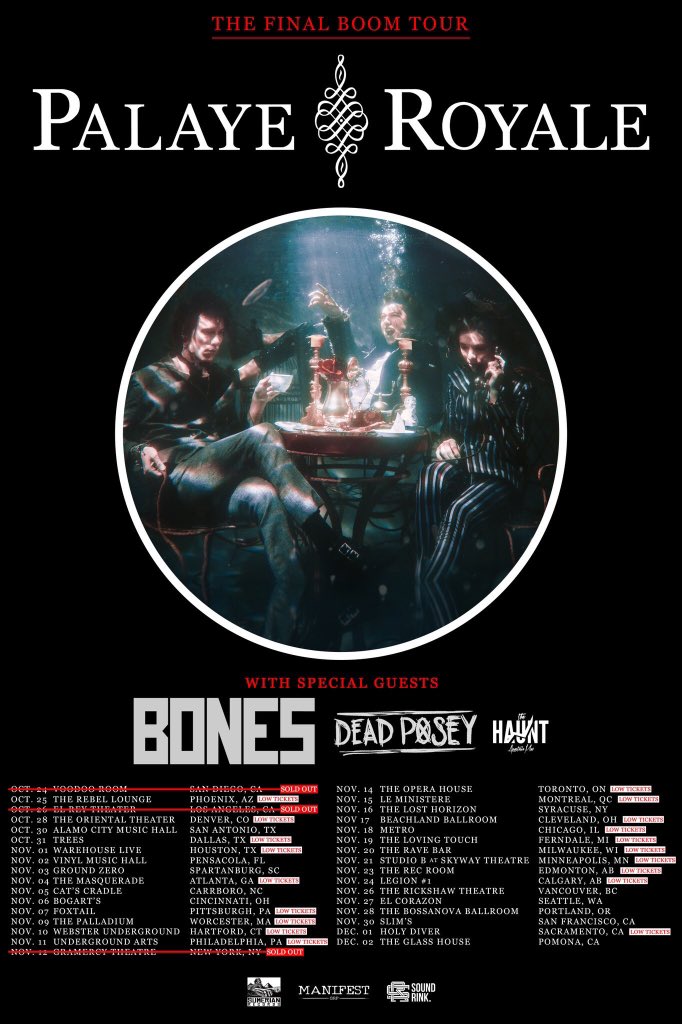 Daphne x tweet media