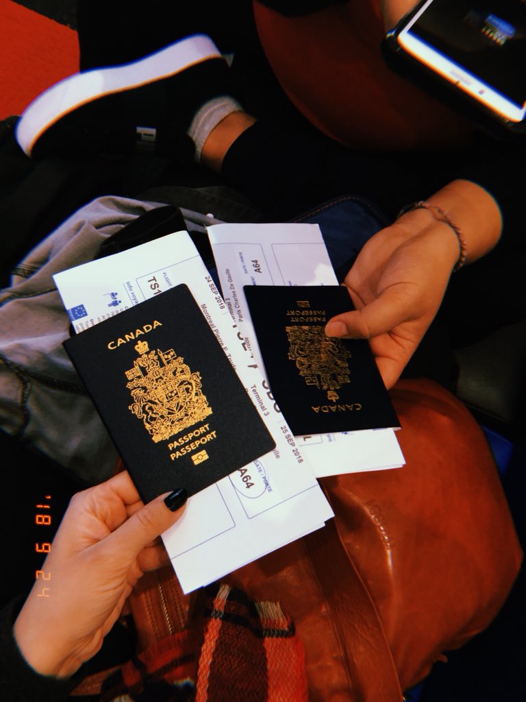 Daphne x tweet media