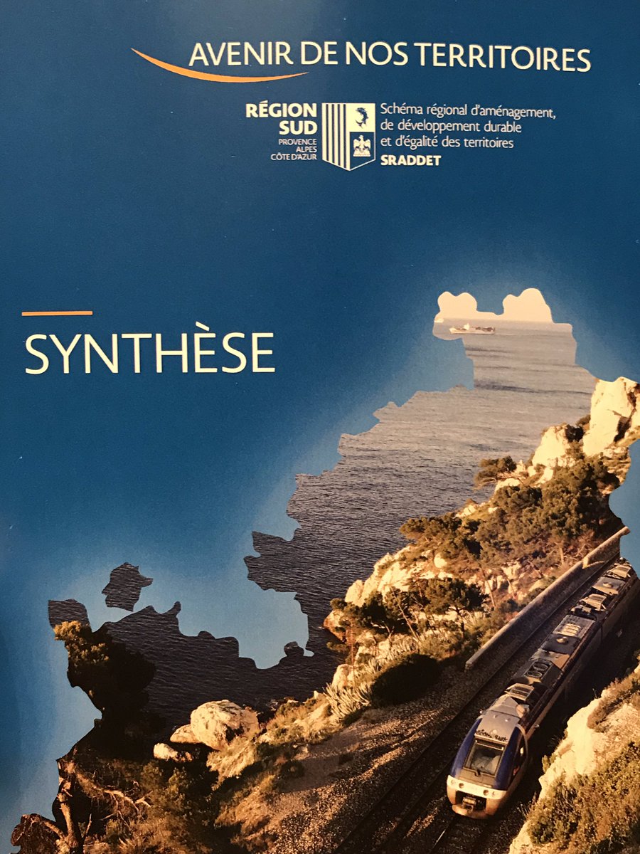 ErickMASCARO1's tweet photo. .@GRDF participe à la présentation de la synthèse du SRADDET de .@MaRegionSud Stratégie pour la #Mobilitepropre
#valorisationdechets
#EnR
#gazvert
#performanceénergétique
@Prefet13 https://t.co/JoY9eZnUUT