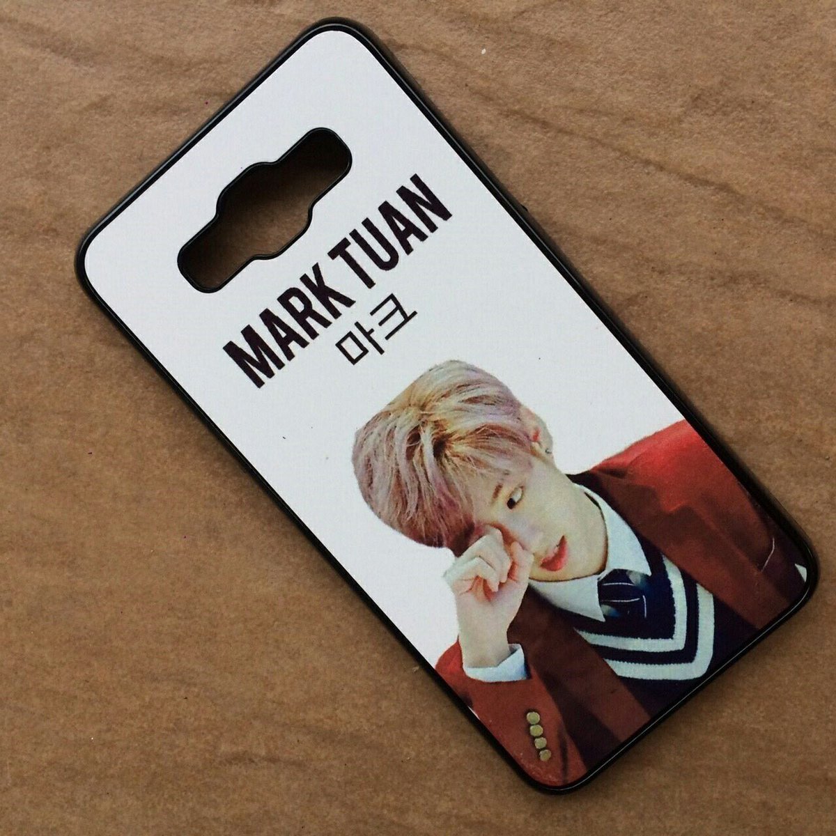 oh55kaka's tweet photo. #Fxcase รีวิวลายกัซจ้าาา 
☀️ส่งรูปมาเองได้ ช่วยหาหรืออกแบบได้
💥สกรีนธรรมดา180฿
💥สกรีนเต็มรอบด้าน230฿
⭐️มีมากว่า200รุ่นทักสอบถามได้เลย
#ตลาดนัดgot7 #ตลาดนัดกัซ #มาร์คต้วน #แบมแบม #ยองแจ #จินยอง #ยูคยอม #แจ็คสัน #เจบี #เคสตามสั่ง #เคสสกรีนตามสั่ง #เคสสกรีนราคาถูก https://t.co/euZJ3z23BF