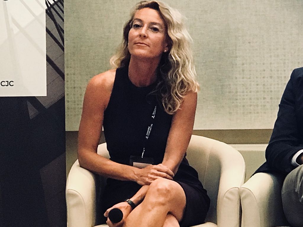 MenteLista tweet media