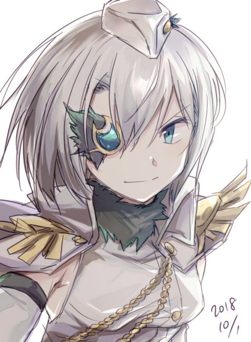 和泉十七夜のtwitterイラスト検索結果 古い順 和泉十七夜のtwitterイラスト検索結果 古い順