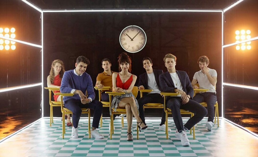 Sinem09413161's tweet photo. Sanırım şeker komasın girdim bu ne tatlılıktır yaa...💖💜💖💜💖💓💘💘💥 @atakanhosgoren @gozdemutluer @CemrehanKaraks @sinaozer @tcihansimsekk https://t.co/rlpkhRwlVo