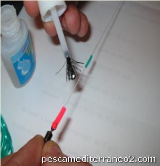 pescamed's tweet photo. Guia basica para novatos: Bajos de linea https://t.co/HbYBO9zEJt #pesca #pm2 https://t.co/okGsl889wY