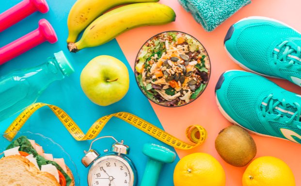 EnerVeggie's tweet photo. Simple and interesting tips of everyday routine and life to live healthy here: https://t.co/irs06K2oeI 
Very useful and easy!!! #healthy #tips #food #sport https://t.co/SUKN259OJL