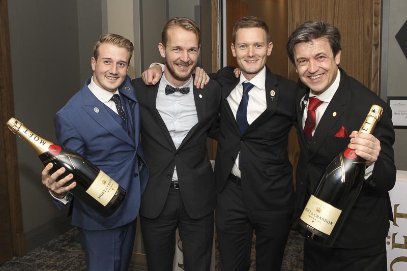 How To Become a Sommelier in South Africa - mailchi.mp/1e1b7599f09a/h…