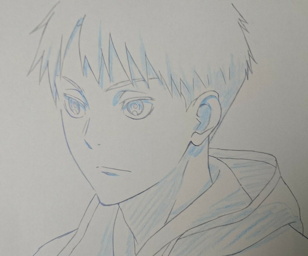 第1話 アニメ 風が強く吹いている 公式 関係者ツイートまとめ Togetter 第1話 アニメ 風が強く吹いている 公式 関係者ツイートまとめ Togetter