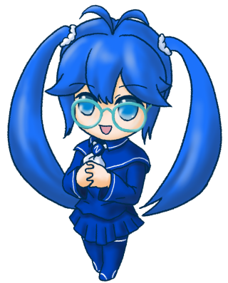 いまいち萌えない娘のtwitterイラスト検索結果 古い順 いまいち萌えない娘のtwitterイラスト検索結果 古い順