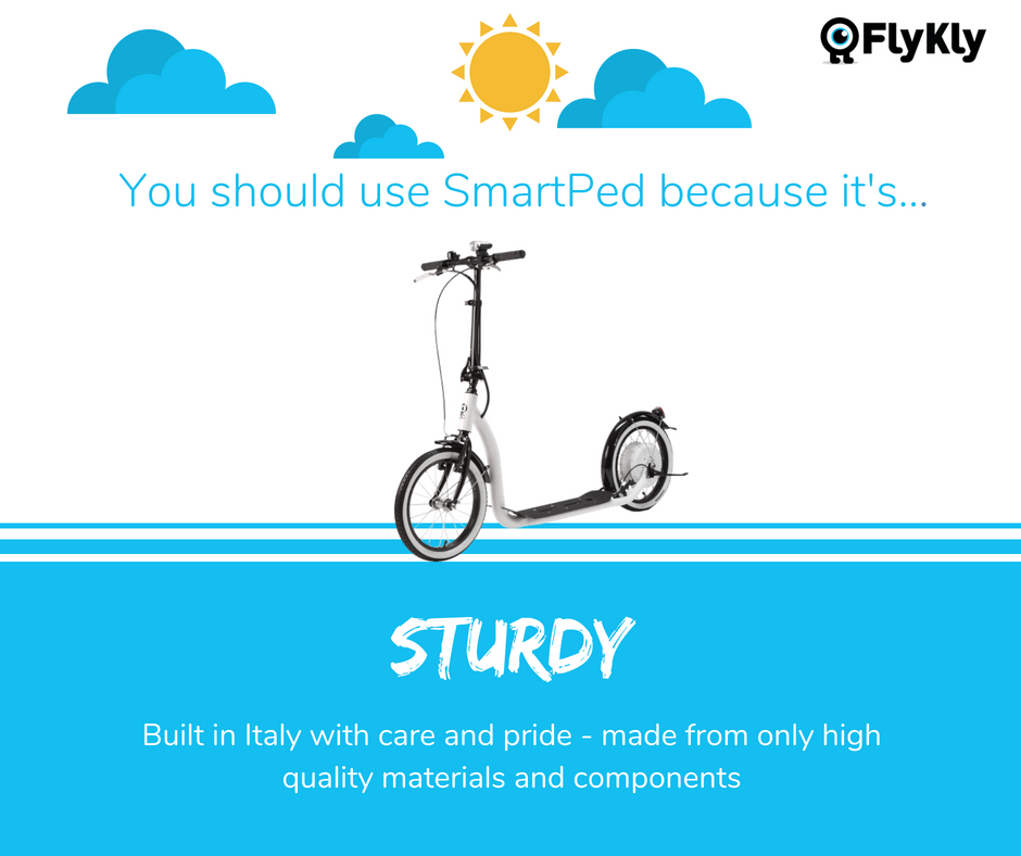 Kickin' it tweet media