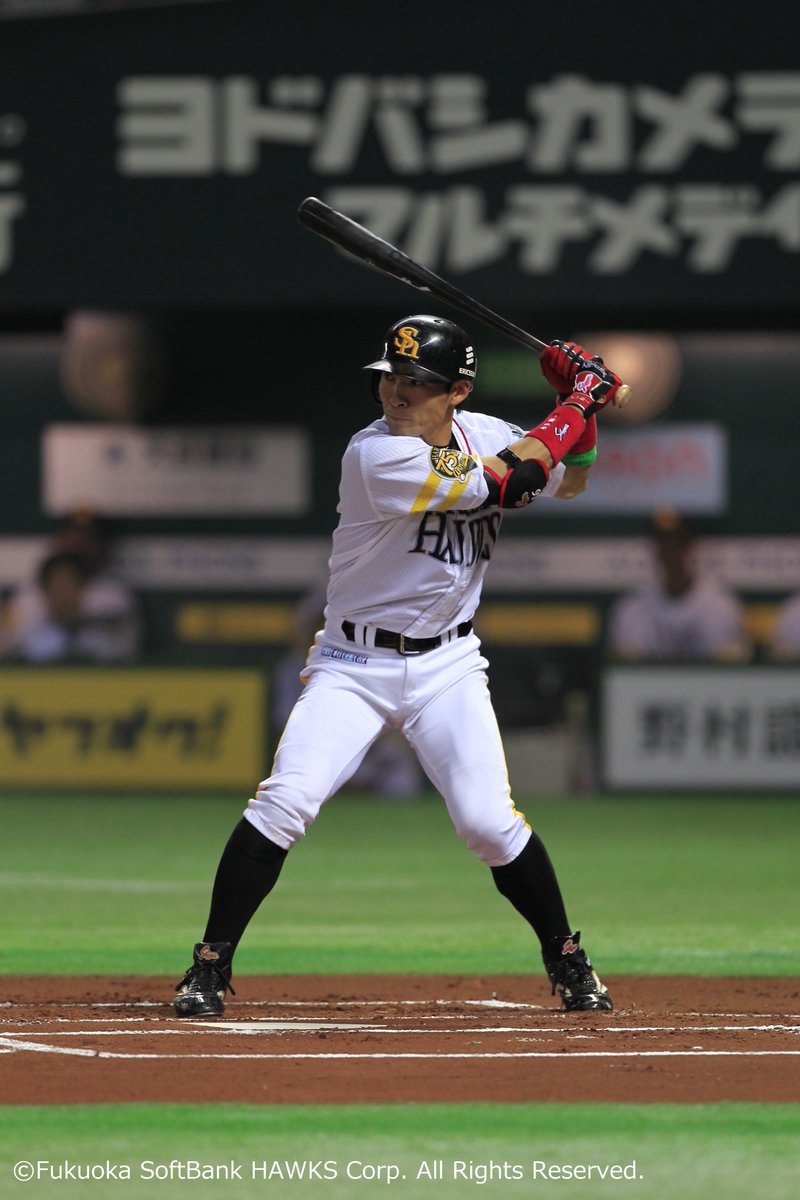 FOXスポーツ＆エンターテイメント on X