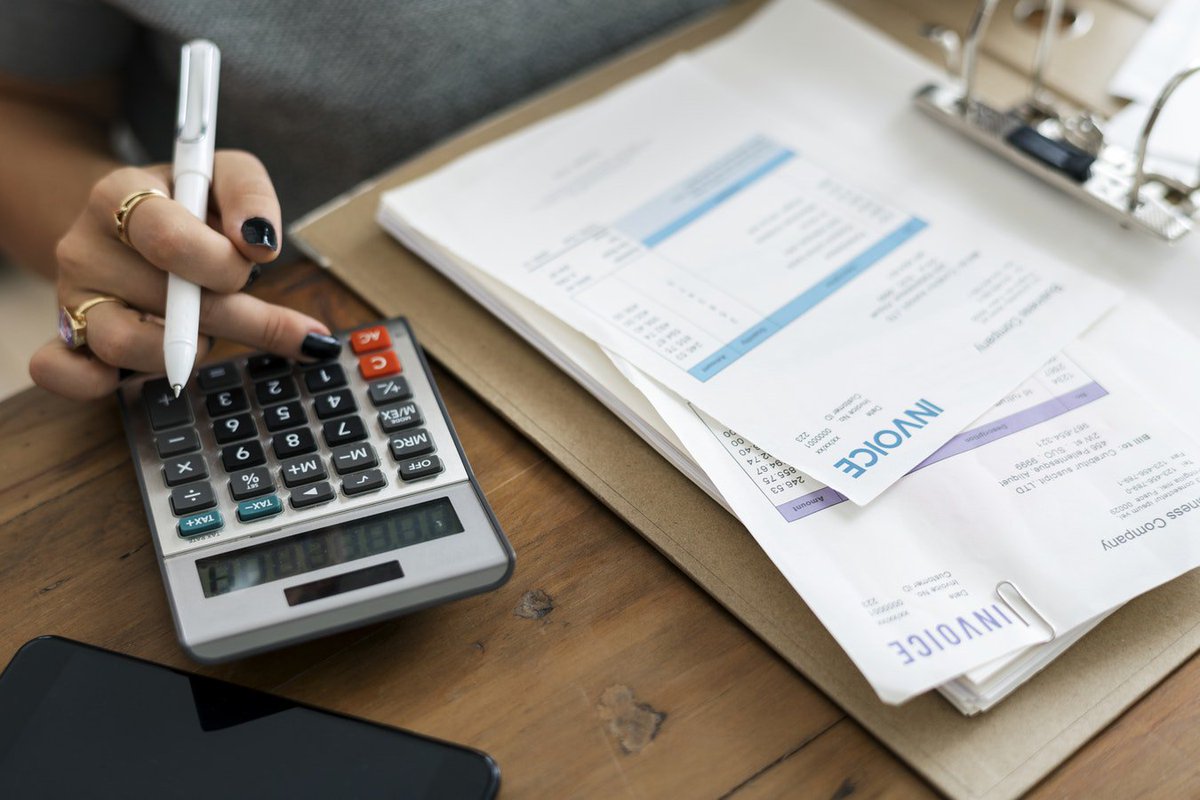 InvoiceGenius's tweet image. FREE Downloadable #InvoiceTemplates | #InvoiceGenius  ow.ly/qFrR30lZvYn