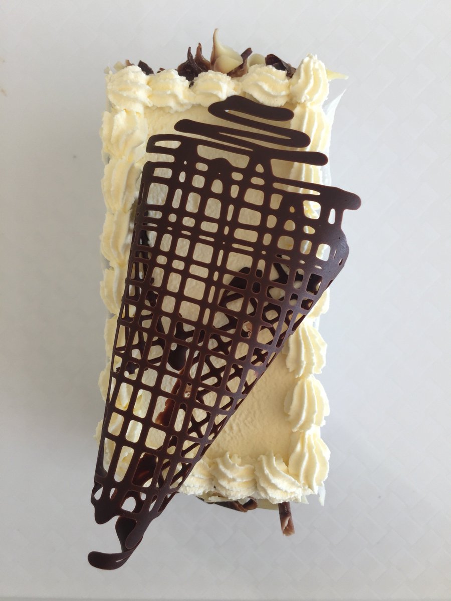 Come in for a cup of Tea or Coffee with the slice of the day £4.99