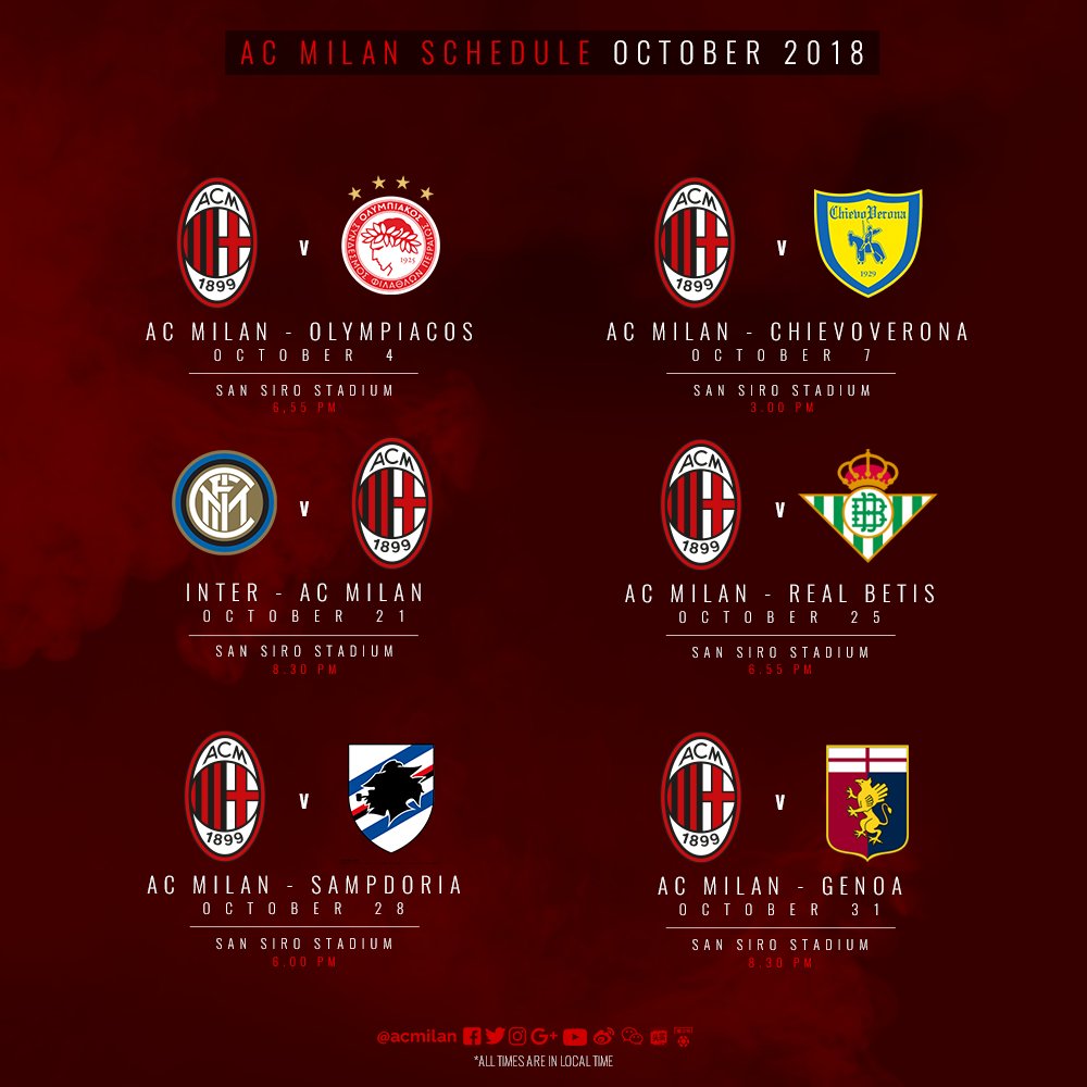 acmilan tweet picture
