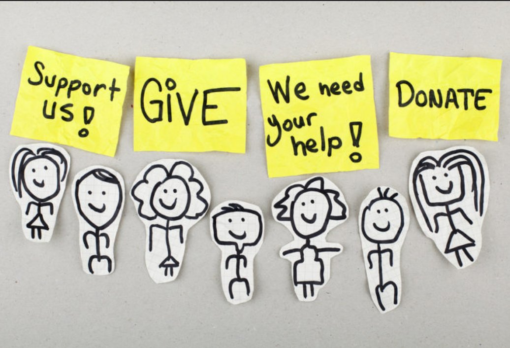 SheasRiverside's tweet photo. We hold benefits for your non-profit on Thursdays! Call now to book yours!! (978) 768-6931#fundraisers #sheasriverside #foryourgoodcause https://t.co/NNVDil91DZ