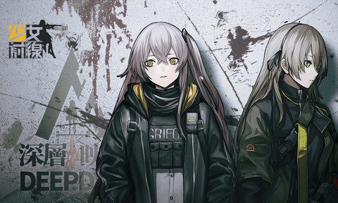 ドルフロのtwitterイラスト検索結果 古い順 ドルフロのtwitterイラスト検索結果 古い順