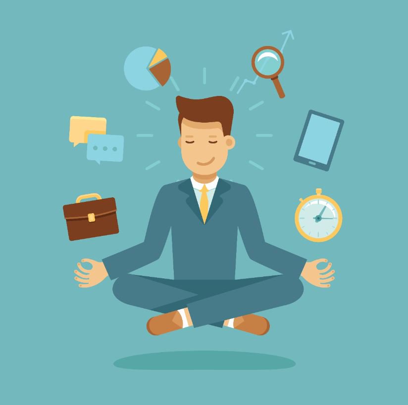 aeonews's tweet photo. “Procrastination… The Organiser’s Demon” is a supporting blog by Lou Kiwanuka has who has tailored a series of webinars for AEO Members. It kicks off with “Time Management” on the 12th Oct at 9:30am https://t.co/pZUCovOg74 https://t.co/VwXqMelLKU