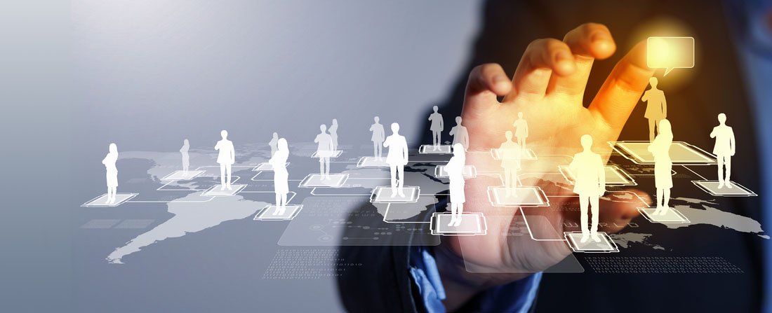 boyesturner's tweet photo. LAST FEW PLACES REMAINING...#TechBreakfastSeries update - Matthew McLarty from @oxinnovation will be deliver essential steps for new, growing businesses... https://t.co/O3XM2Bn7zx
#techandinnovation #boyesturner #innovation #startups #RDGUK #growthbusiness #TechBeQuick https://t.co/bjTkIobCvt