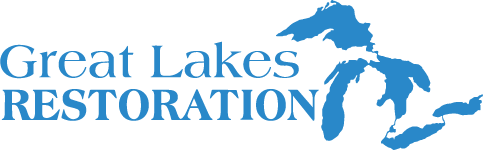 H2OEnergyComp's tweet photo. Over the last few years, the CDC and other agencies have worked to protect the Great Lakes from environmental threats and to restore habitat through the Great Lakes Restoration Initiative (GLRI), administered by the EPA. Learn more! https://t.co/j09ON7IyWH https://t.co/HWjsmO15x6