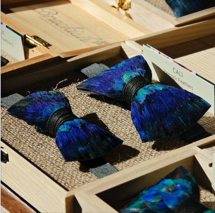 ThePSofC's tweet photo. Like father, like son… New to the shop is the all natural, sustainably-sourced @brackishbowties father/son set. The shop is open 10-5 or you can shop online #shopchs #shopsmallbusiness #chsevents #147king #charlestonmakers #explorecharleston #preservationsocietyofcharleston https://t.co/1ly5puPWJ7