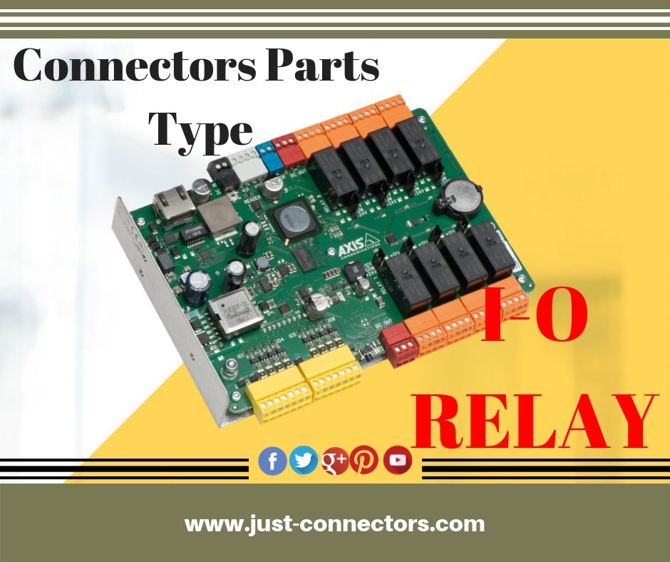 justconnectors's tweet image. Are you looking for #IO_relay Connector Parts. Click on this link bit.ly/2NWbqqe and get an instant Quote.
#IO_Relay #ConnectorParts #JustConnector