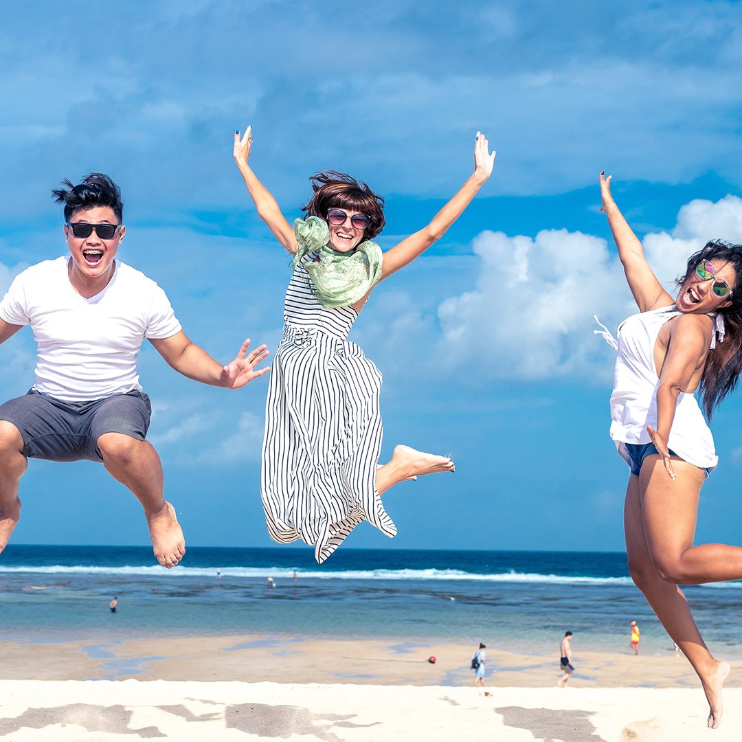 FreePhotos.cc tweet media