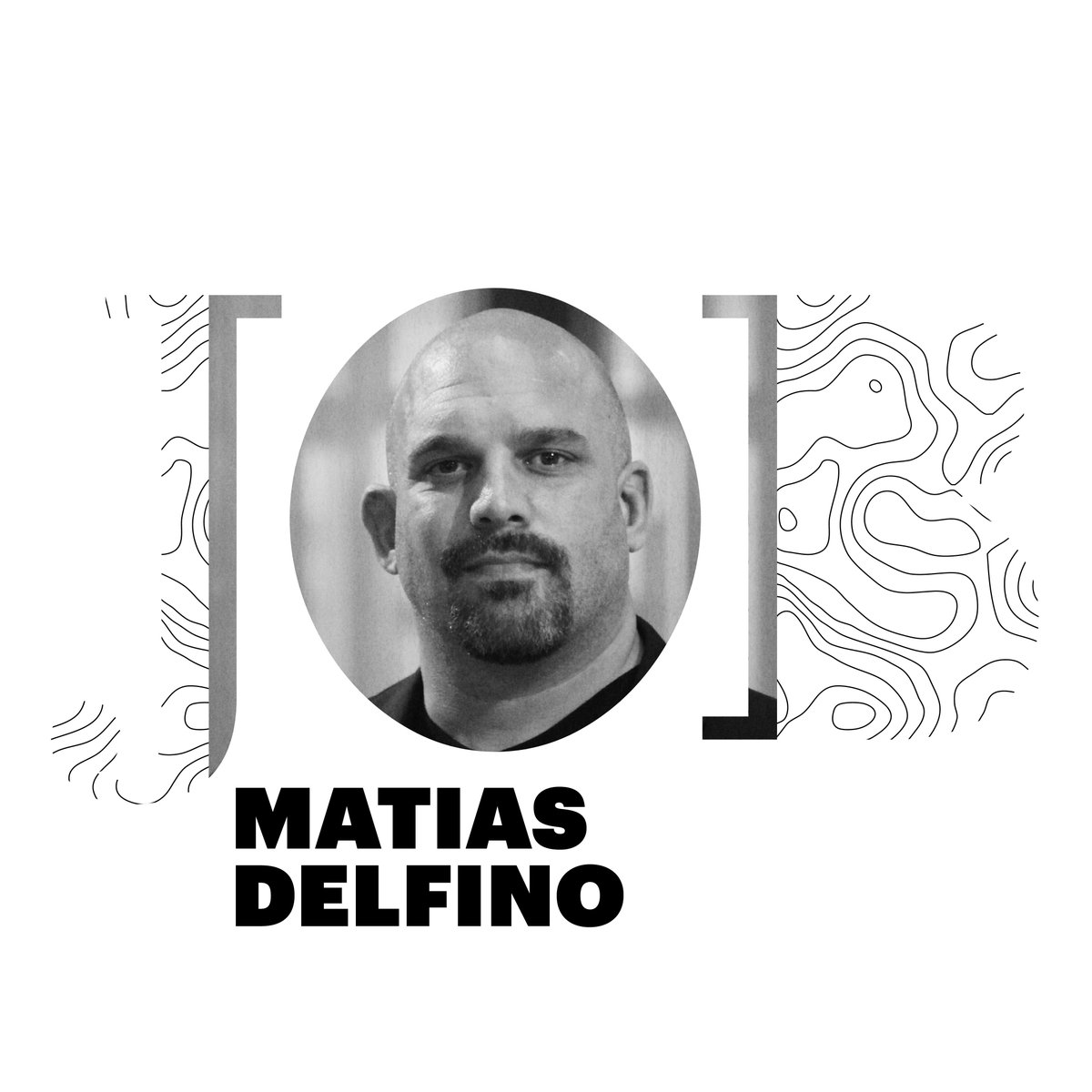 aigahouston's tweet photo. Design has the power to bring a message to life,engaging diverse audiences in all corners of the world &amp; making a positive impact on their lives.Join Matias as we gain a fresh perspective on the human condition as design depicts universal &amp;timeless ideas and values.#InsideJob2018 https://t.co/ruPc2ADVx5