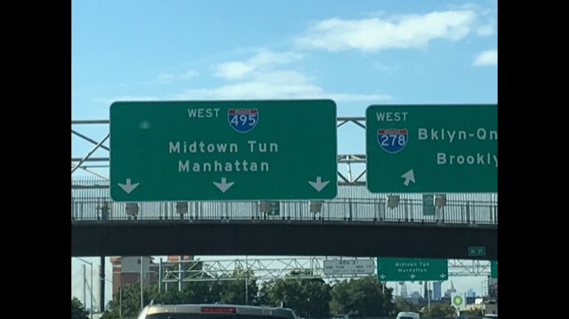 #New York, New York! Looking forward meeting <a href="/ASteiner/">Achim Steiner</a> from <a href="/UNDP/">UN Development</a>,  <a href="/JanMBeagle/">Jan Beagle</a>  from <a href="/UN/">United Nations</a> to discuss long-term #EUBudget &amp; foreign relations/development aid