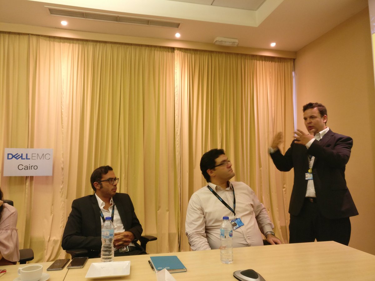 Karim Fadl tweet media