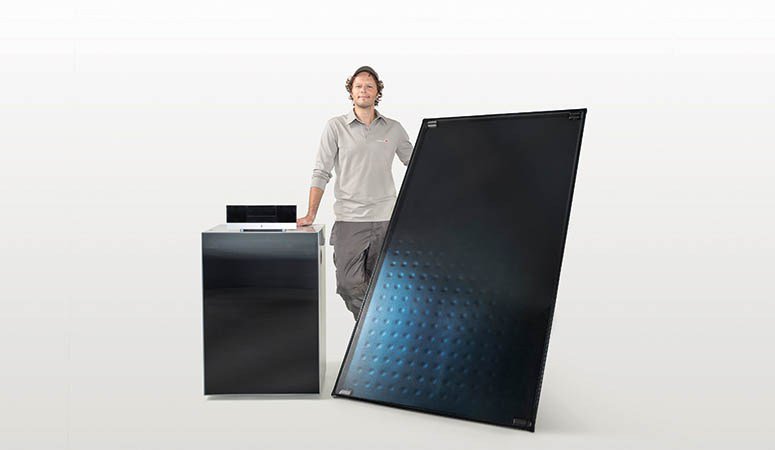 Verwarmen met stookolie staat niet buitenspel installatieenbouw.be/verwarmen-stoo…