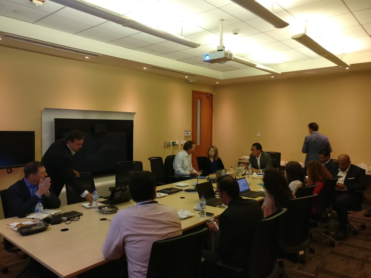 Karim Fadl tweet media