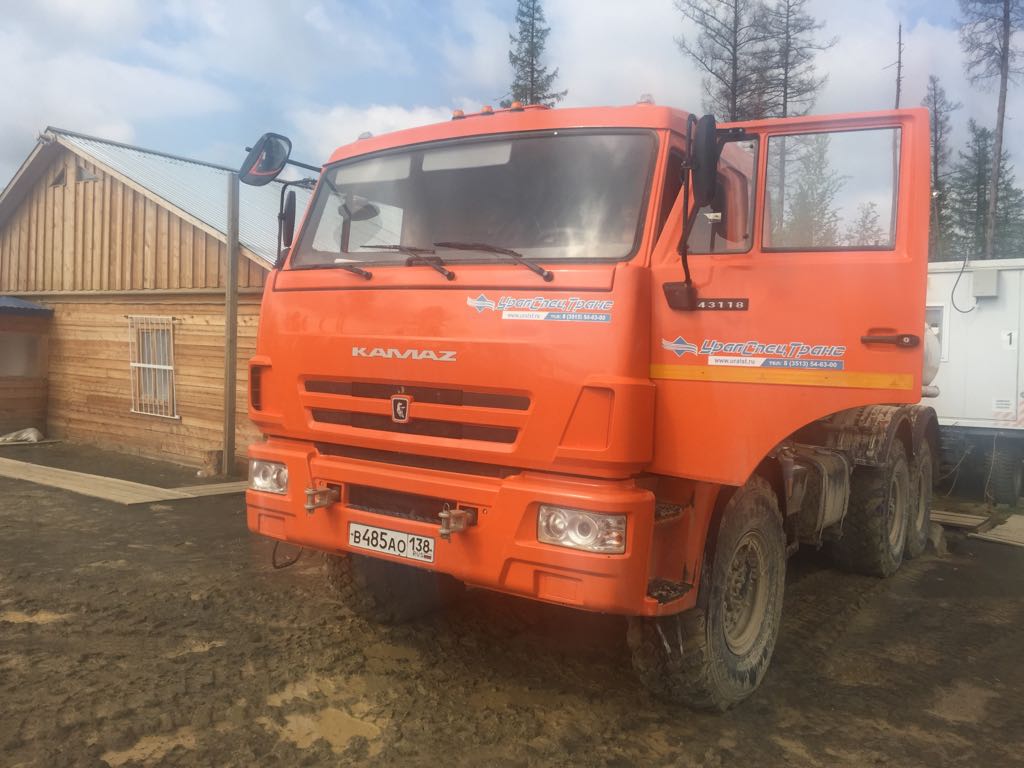 OOOKapital's tweet photo. D 109518
Продается
Автоцистерна 56774-0000010-12(АЦПТ-9,5)
В рабочем состоянии
Год выпуска: 2015
Цена: 1600000
Место нахождения: Новосибирск
Техника в наличии.
Просмотр в любое время по договоренности.
Арестов и ограничений нет https://t.co/dwCgcgnlyI