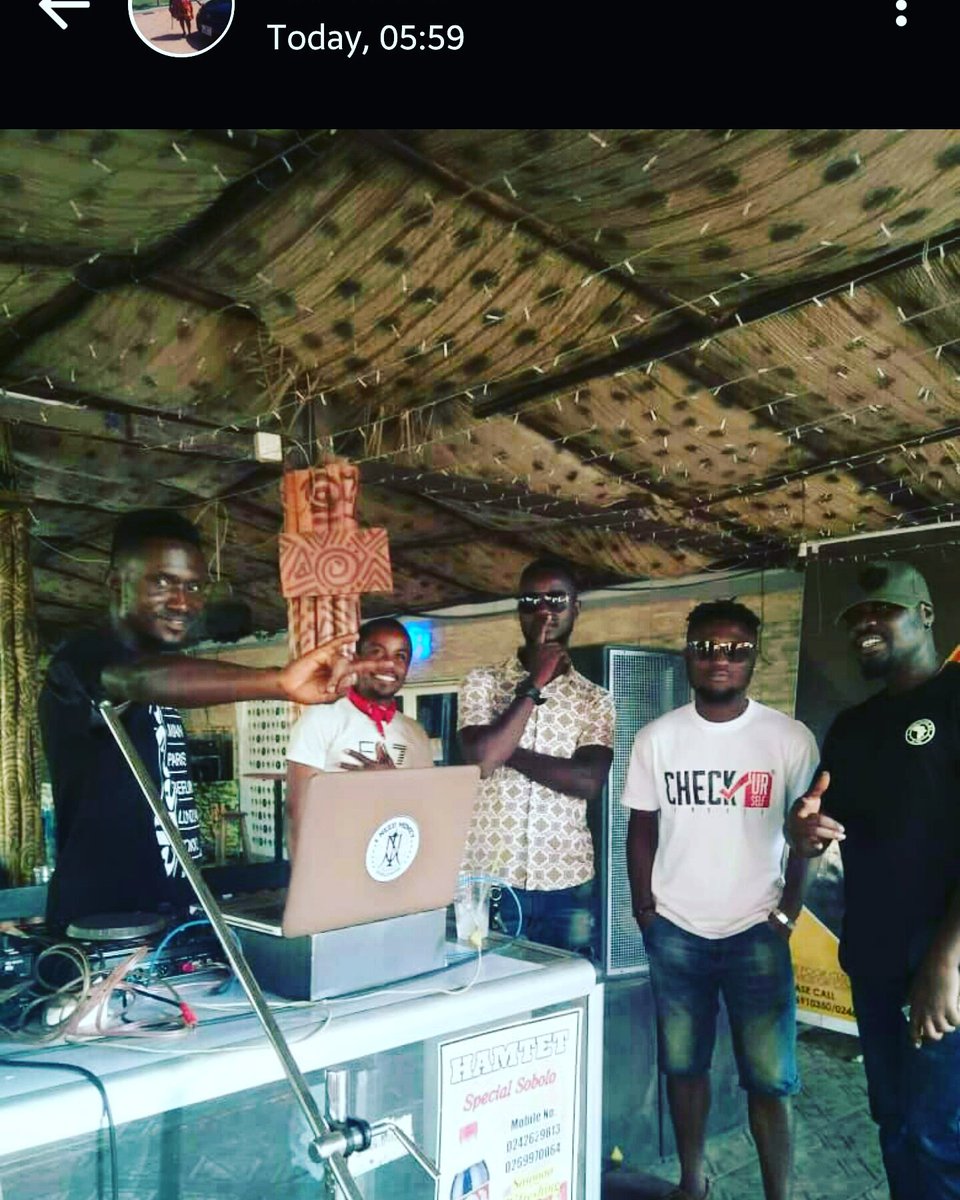 djflavaUK's tweet photo. #djflava Monte Carlo community 10 https://t.co/Af6IGvgOME