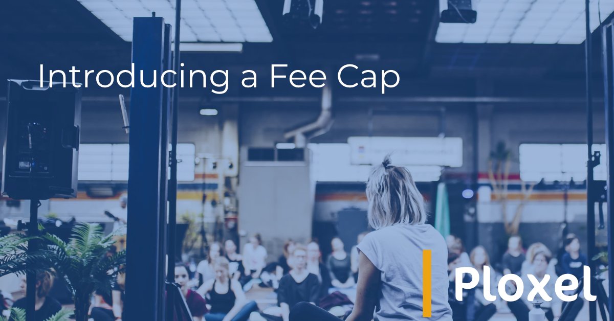 ticketmeo's tweet photo. We have introduced a fee cap on lower priced tickets < (£/$/€10). Read more on the blog - https://t.co/gCJfldsbYT … #eventmanagement #ticketing https://t.co/ZTsB0szDeY