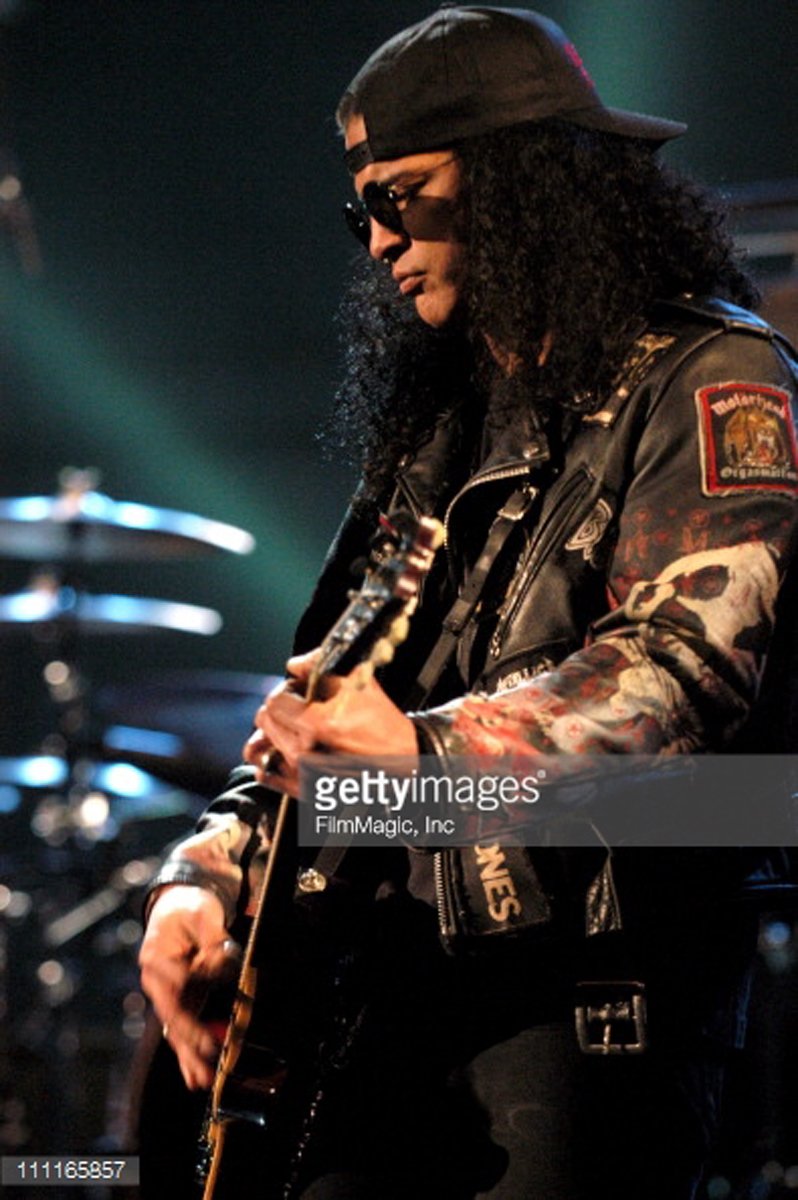 Cosmo Glamsquad / Directed, filmed and edited by reed for cosmo