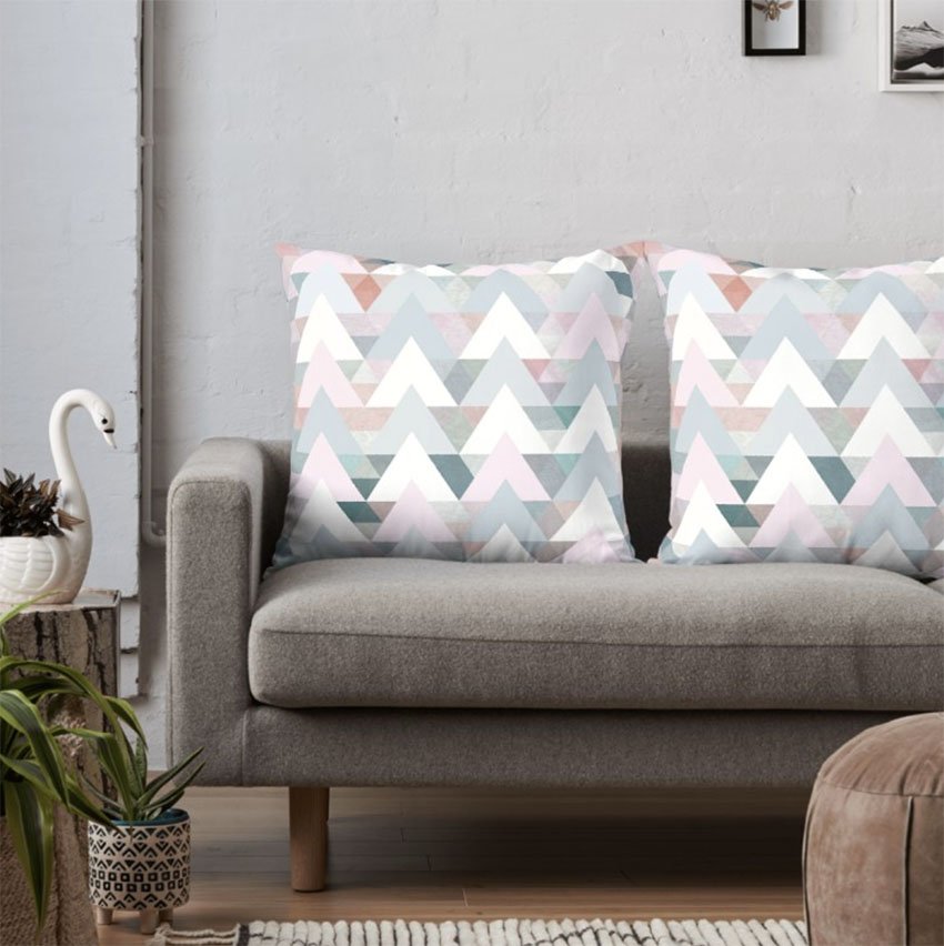 DominiqueVari's tweet photo. 20% off sitewide, just the way you like it! Use code SWEETDEAL on https://t.co/0KOZ0NQ0Mj #homedecor #pillows #pillow #pillowtalk #interiorsblogger #geometricpattern #geometricdecor #winterart #cosyhome #homesweethome #pastellove #abstractart #winterdeco #dominiquevari @redbubble https://t.co/FX5JeDNAQE