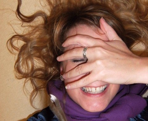 Project Light tweet media