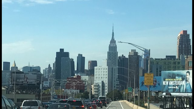 GOettingerEU's tweet photo. #New York, New York! Looking forward meeting @ASteiner from @UNDP,  @JanMBeagle  from @UN to discuss long-term #EUBudget &amp; foreign relations/development aid https://t.co/bW0C0vSkgP