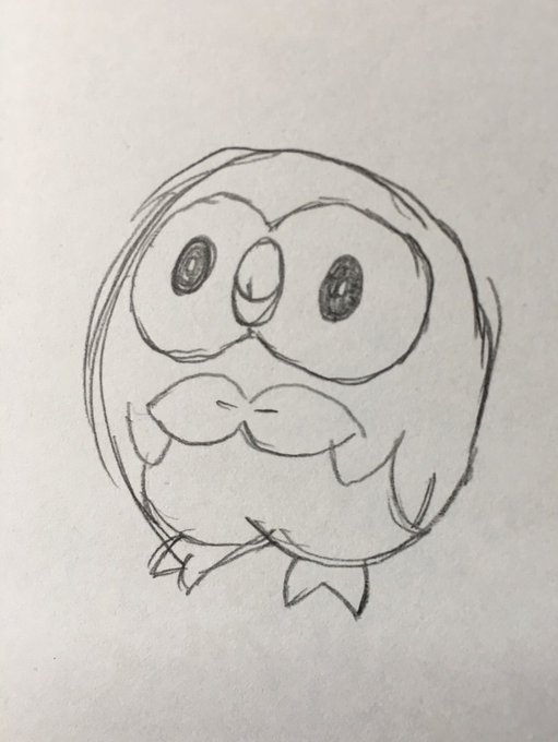 コソクムシのtwitterイラスト検索結果 古い順 コソクムシのtwitterイラスト検索結果 古い順