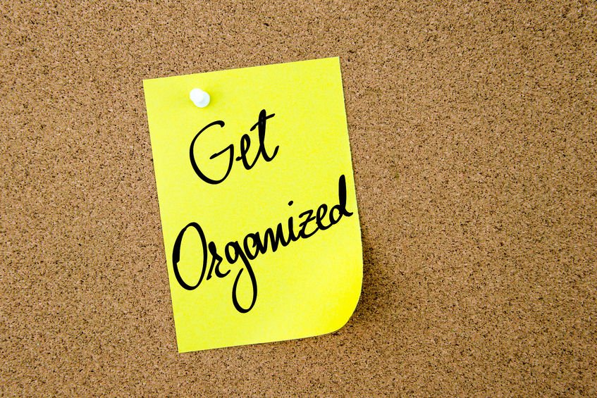 NetRateSystems's tweet image. We help MGAs, program administrators, and insurance carriers get and stay organized!