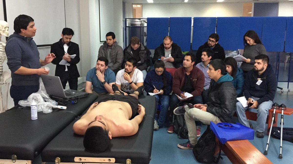 SinamedCL's tweet photo. Este viernes estuvimos apoyando a la Universidad Católica sede San Joaquin en el “Diplomado en Kinesiterapia en el Paciente Critico Adulto”

No olvides pedir tu cotización por ecografos Humanos #SonoScape

Ventas@sinamed.cl
41 2911026
Santiago -Concepción https://t.co/JVQ941VPwK