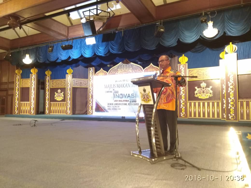 Roslan Md Taha tweet media