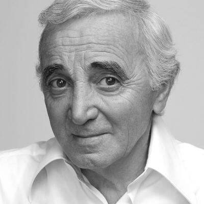 Geekzie_IT's tweet photo. Un grand Monsieur. https://t.co/RTRzOIHrJf