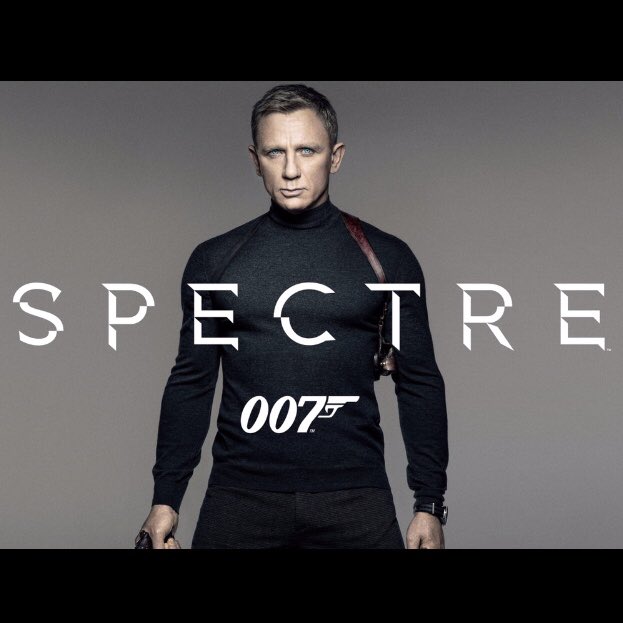007名言bot ダニエルクレイグ版 Dr No Dr No Twitter 007名言bot ダニエルクレイグ版 Dr No Dr No Twitter