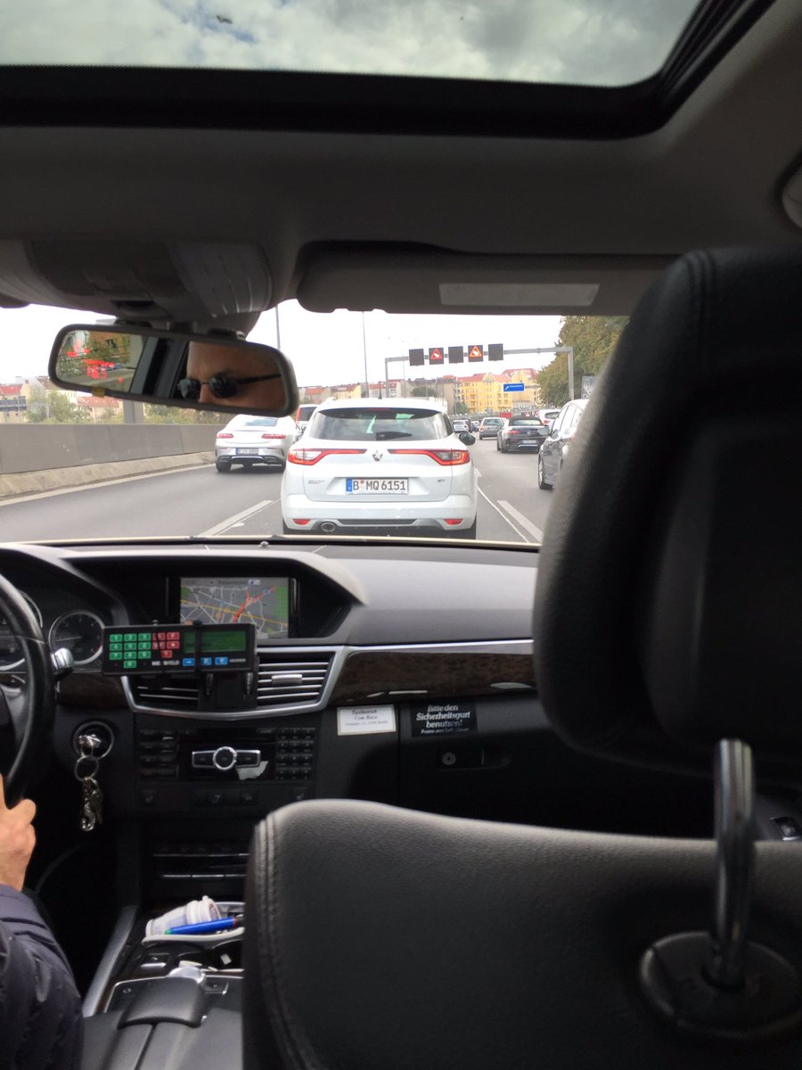 Concierge_Sport's tweet photo. Excellent meetings, now the race back to #Schonefeld for the flight home to Manchester. https://t.co/fM1tED2VwZ
