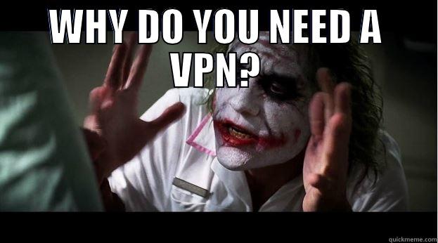 TheOneVPN's tweet photo. Don't be a joker to ask silly questions, In this era, everyone needs VPN for the privacy and security, Except Harley Quinn :D
For more visit: https://t.co/naISO4Cx7c
#BestVPN #FastVPN #CheapVPN #FreeAndroidVPN #Privacy #Security #ChinaVPN #CanadaVPN #OneVPN https://t.co/oSiaL1cNKd