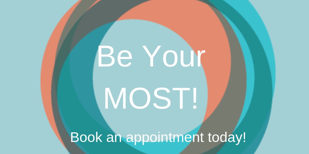 Nore Women's Health (norehealth) Twitter