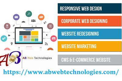ABWebTech's tweet photo. Are you looking for #EcommerceDesignServices in India? Every Business needs a website. Increase your sales by using a responsive Ecommerce Design Services for your online store.
For more information visit here @ https://t.co/cuQuqT7vmZ https://t.co/C7QEx0BLPi
