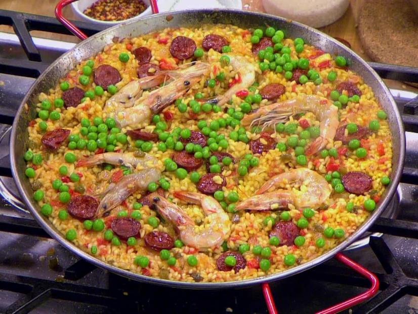 Food Network SAfrica tweet media