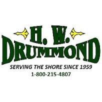 hwdrummond's tweet photo. AMSOIL Products available at H.W Drummond!!
#thefirstinsynthetics #hwdrummond #servingtheshoresince1959 https://t.co/tLqh0CW8kp
