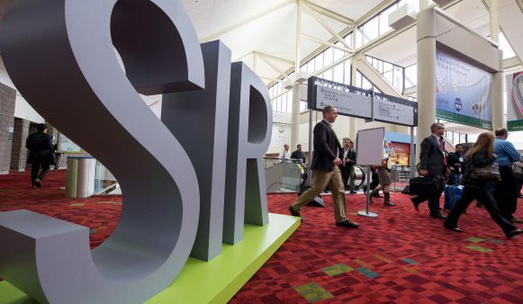 Applications for medical student and resident-in-training travel scholarships are due TODAY! Will we see you at #SIR19ATX? Submit application materials now. <a href="/SIRRFS/">SIR RFS</a> buff.ly/2MoV3Ss